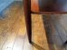 画像8: DK Side table TA0647