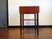 画像23: DK Side table TA0647