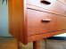 画像16: DK Chest FF1711