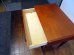 画像11: DK Side table TA0647