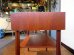 画像5: DK Side table TA0647