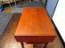画像4: DK Side table TA0647