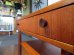画像10: DK Side table TA0647