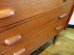画像20: DK Chest FF1711