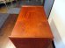 画像3: DK Chest FF1711