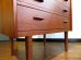 画像19: DK Chest FF1711