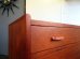 画像15: DK Chest FF1711