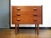 画像22: DK Chest FF1711