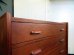 画像18: DK Chest FF1711