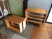 画像24: DK Chest FF1711