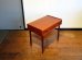 画像12: DK Side table TA0647