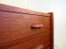画像13: DK Chest FF1711