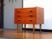 画像2: DK Chest FF1711