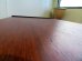 画像14: DK Side table TA0647