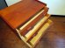 画像11: DK Chest FF1711