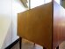 画像23: DK Chest FF1711