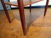 画像22: DK Side table TA0647