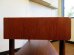 画像15: DK Side table TA0647
