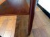 画像7: DK Side table TA0647