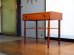 画像3: DK Side table TA0647