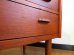画像14: DK Chest FF1711