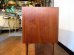 画像4: DK Chest FF1711