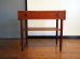 画像2: DK Side table TA0647