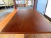 画像6: DK Side table TA0647