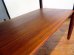 画像19: DK Side table TA0647
