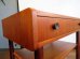 画像18: DK Side table TA0647