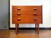 画像1: DK Chest FF1711 (1)