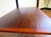 画像16: DK Side table TA0647