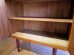画像11: DK Cabinet FF1712
