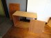 画像26: DK Cabinet FF1712