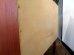 画像27: DK Cabinet FF1712
