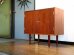 画像3: DK Cabinet FF1712