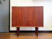 画像2: DK Cabinet FF1712
