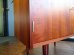 画像18: DK Cabinet FF1712