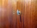 画像10: DK Cabinet FF1712