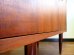 画像23: DK Cabinet FF1712
