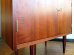 画像21: DK Cabinet FF1712