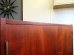 画像20: DK Cabinet FF1712