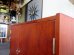 画像7: DK Cabinet FF1712