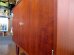 画像8: DK Cabinet FF1712