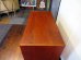 画像4: DK Cabinet FF1712