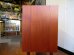 画像5: DK Cabinet FF1712