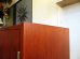 画像6: DK Cabinet FF1712