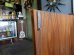 画像13: DK Cabinet FF1712