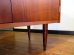 画像16: DK Cabinet FF1712