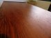 画像24: DK Cabinet FF1712